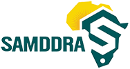 SAMDDRA